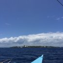 시마안마 이미지