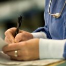 한빛현요양병원 이미지