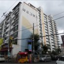 소답동110 이미지