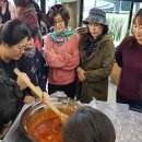 유명산 농부들