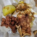 발리 우붓 맛집 바비굴링 이부오카 1호점 솔직 후기