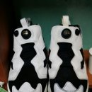 세탁아재 이미지