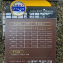 롱비치패밀리호텔 | 태안숙소추천 만리포해수욕장 전실 오션뷰 롱비치패밀리호텔