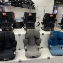 유아약품 이미지