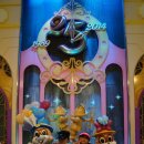 씨티빌모텔 이미지