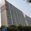 고양시립큰숲어린이집