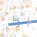 모악산주차장 여성전용 | 부평마사지 추천 | 인천 부평 여성전용 아로마 마사지 위스퍼스위트 후기