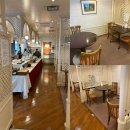 더블유카워시 김해점 | 일본 마쓰야마 여행 숙소 가성비 호텔 네스트 호텔 마쓰야마 더블룸 후기