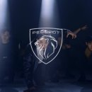 홍이컴퍼니 이미지