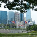 평화의 문 이미지