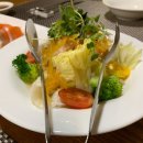 인사동.한정식.둘레골 이미지