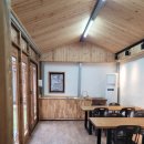 솔가헌 갑사한옥 이미지