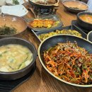 순천만 그리고 나 | 순천만맛집 도원경에서 즐기는 완벽한 순천꼬막정식 솔직 후기! (순천 한정식 추천)