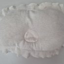 평화(두상) 이미지