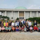 임실이도주공아파트 이미지