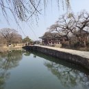 광한루원 서문 이미지