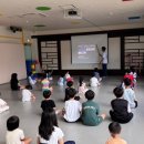 이든 태권도장 이미지