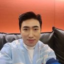 👅''10조 벌겠다는 말에'' 비웃음 받던 연예인이 대기업을 세운 방법🚩 이미지