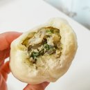 훈짱 왕만두 이미지