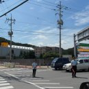 역곡초등학교2 이미지