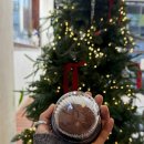 면목동-124 | [공지] [12월의 hyang] 중랑구 두바이 쫀득 쿠키 맛집 '오아카페' 내돈내산