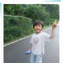행복야채 이미지