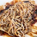 한복남칼국수 네이버블로그