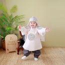 몽하우스 이미지