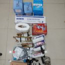 반도5세탁 이미지