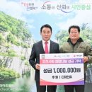 디자인유