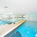 오라카이 인사동 스위츠 이미지