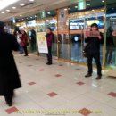 주안역지하상가 이미지