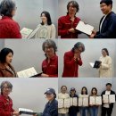 통합예술심리상담사 이미지