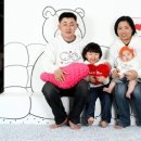 장림2동-6 이미지