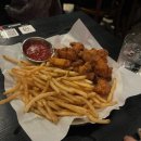 어셈블 | 메타코미디클럽 홍대 만담어셈블 후기(+예매 방법, 보따/디스타임/뚝사대w/유스데스크)