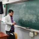 훼미리스토아 이미지