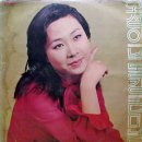 오성 이미지