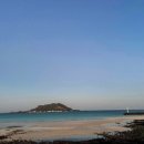 하얀집민박 이미지