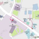 [08] 정동 이화여고 심슨기념관 이미지