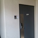 부천-오정-부천-5호 이미지