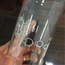 카톨릭성물 이미지