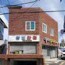 왕비화점
