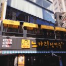 72420 성신여대점