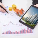 윈윈부동산공인중개사사무소 이미지