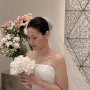 무아르헤어메이크업 | 아이폰 스냅 - 무아르 스냅(muar snap) 본식 후기