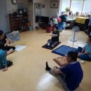 신양경로당 이미지