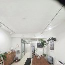 콕체형관리 네이버블로그