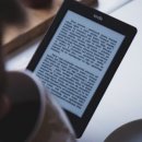 심해전자 이미지