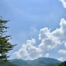 예다움사랑채