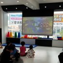 우성 태권도장 이미지